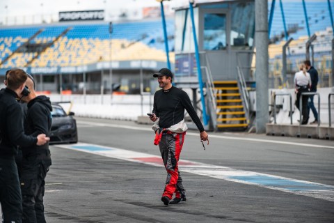 pdc-race3-6870.jpg